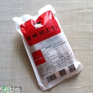 螺絲粉好吃嗎？螺絲粉哪個牌子好吃