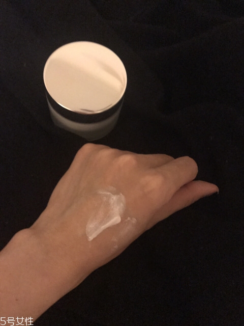 奈時面膜好用嗎？奈時護膚品怎么樣？