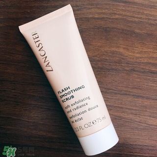 lancaster是什么牌子？蘭嘉絲汀算什么檔次