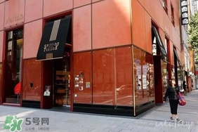 kose高絲和資生堂哪個好？高絲和資生堂哪個檔次高？