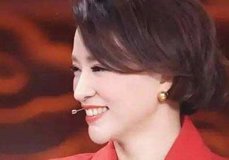 迪奧888和080哪個好看？迪奧080和888區(qū)別
