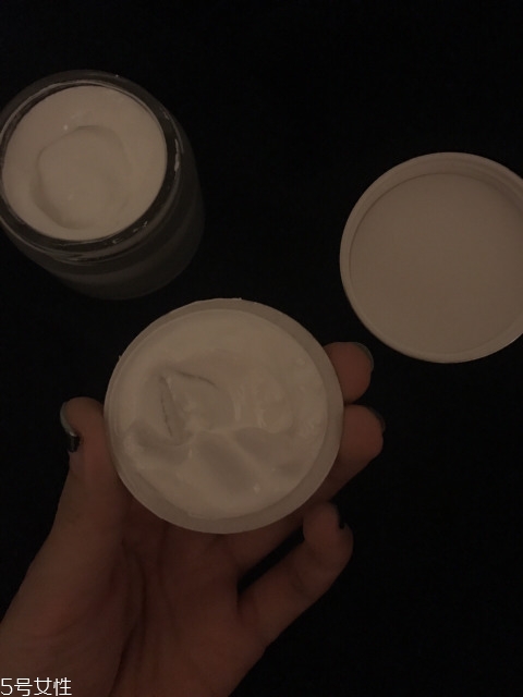 奈時面膜好用嗎？奈時護膚品怎么樣？