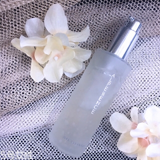 奈時面膜好用嗎？奈時護膚品怎么樣？
