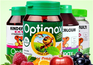 Optimax保健品是什么品牌？Optimax保健品是哪個(gè)國(guó)家的品牌？