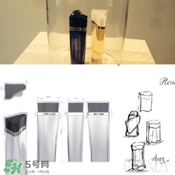 郎朗香水是什么牌子？郎朗香水是什么檔次？
