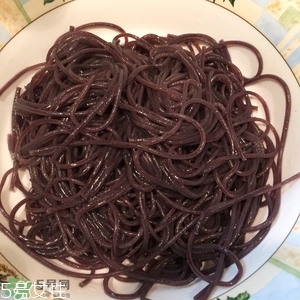螺絲粉好吃嗎？螺絲粉哪個牌子好吃