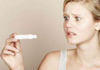 為什么會發(fā)生宮外懷孕？宮外孕腹腔妊娠怎么形成的