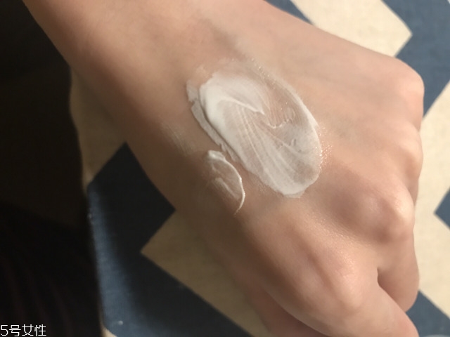 奈時面膜好用嗎？奈時護膚品怎么樣？