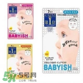 kose高絲和資生堂哪個好？高絲和資生堂哪個檔次高？