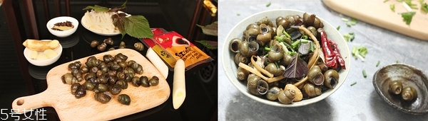螺絲粉怎么煮好吃？網(wǎng)上買的螺絲粉怎么煮