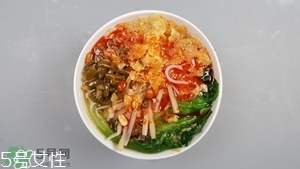 螺絲粉好吃嗎？螺絲粉哪個牌子好吃