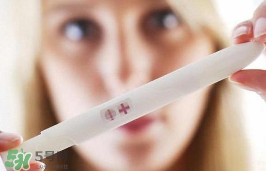 宮外孕如何處理？宮外孕怎么處理