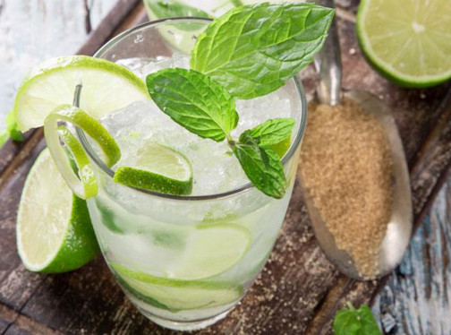 薄荷葉有哪些功效？薄荷葉的功效與作用