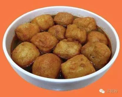 螺螄粉為什么臭？螺螄粉為什么那么臭