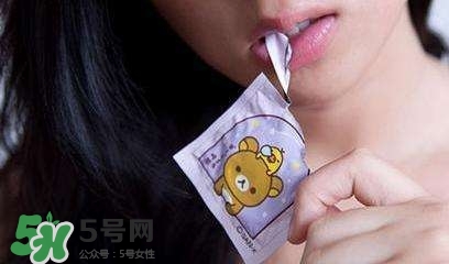 不戴套怎么防止懷孕？避孕方法哪種最好？