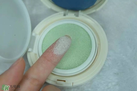 混合皮用什么粉底液？混合皮膚用什么粉底液比較好？