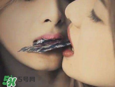 不戴套怎么防止懷孕？避孕方法哪種最好？