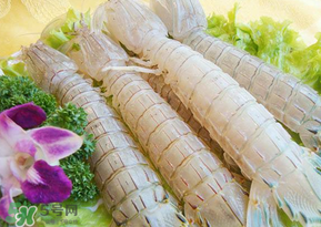 皮皮蝦死的怎么清洗？死的皮皮蝦怎么清洗？