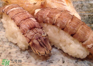 皮皮蝦煮多長時間？水煮皮皮蝦多長時間？