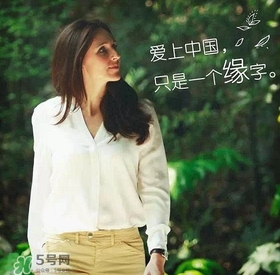 露茗堂是什么化妝品？露茗堂是哪個(gè)國家的什么檔次？