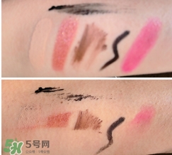 makeuperaser卸妝巾怎么用？makeuperaser魔術(shù)卸妝巾有用嗎？