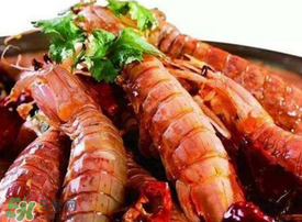 皮皮蝦什么時(shí)候吃最好？皮皮蝦什么時(shí)候吃最肥？