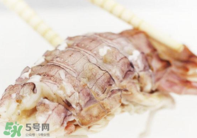 皮皮蝦有黃嗎？皮皮蝦什么時候有黃？