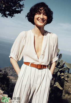 sessun2017新款好看嗎？sessun春夏系列有哪些？