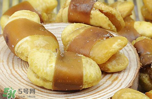 什么人不能吃蠶豆？吃蠶豆的禁忌人群