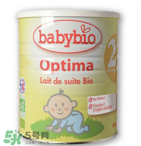 伴寶樂奶粉價(jià)格多少？伴寶樂奶粉怎么樣價(jià)格？