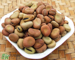 蠶豆長蟲還能吃嗎？蠶豆怎么保存不長蟲？