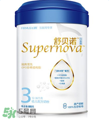 飛鶴奶粉價(jià)格表 飛鶴奶粉多少錢？