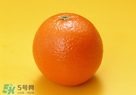 皮皮蝦和橙子能一起吃嗎？吃完皮皮蝦能吃橙子嗎？