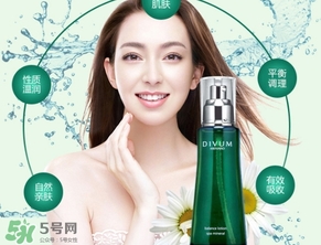 美伊娜多適合多大年齡？menard美伊娜多適合年齡段？