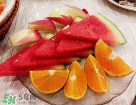 皮皮蝦不能和什么水果一起吃？皮皮蝦和什么水果相克？