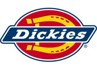 dickies是什么牌子？dickies是什么檔次？