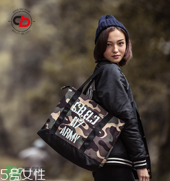comeback是什么牌子？comeback是什么檔次？