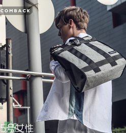 comeback是什么牌子？comeback是什么檔次？