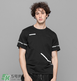 thething是什么牌子？thething是什么檔次？
