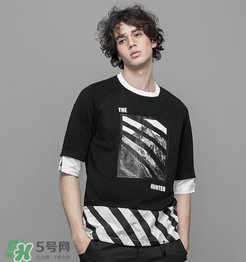 thething是什么牌子？thething是什么檔次？