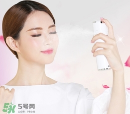 nano time娜蜜絲是什么牌子？娜蜜絲是哪個國家的
