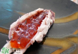皮皮蝦吃公的還是母的？皮皮蝦公母哪個(gè)好吃？
