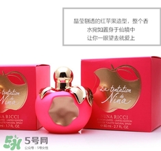 nina ricci是什么牌子？蓮娜麗姿屬于什么檔次？