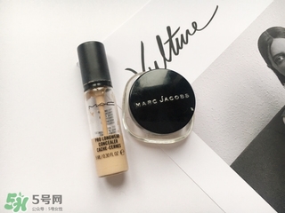 粉底液為什么會搓泥？粉底液搓泥的原因