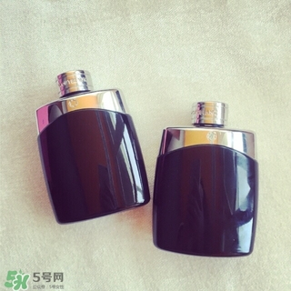 萬(wàn)寶龍是什么牌子？萬(wàn)寶龍是哪國(guó)的？