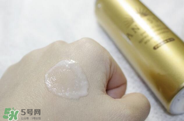 安耐曬噴霧可以帶上飛機嗎？安耐曬防曬噴霧可以托運嗎？