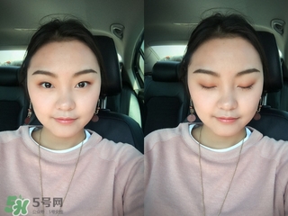 novo眼影多少錢？novo眼影有沒有實(shí)體店