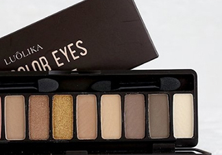 hold live有備案嗎？hold live好用嗎