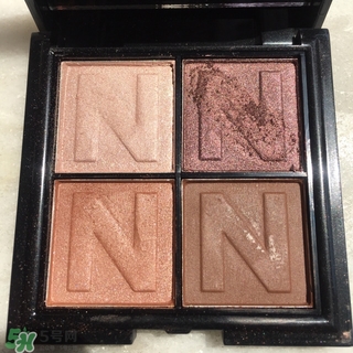 novo眼影多少錢？novo眼影有沒有實(shí)體店