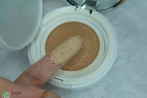 混合皮用什么粉底液？混合皮膚用什么粉底液比較好？